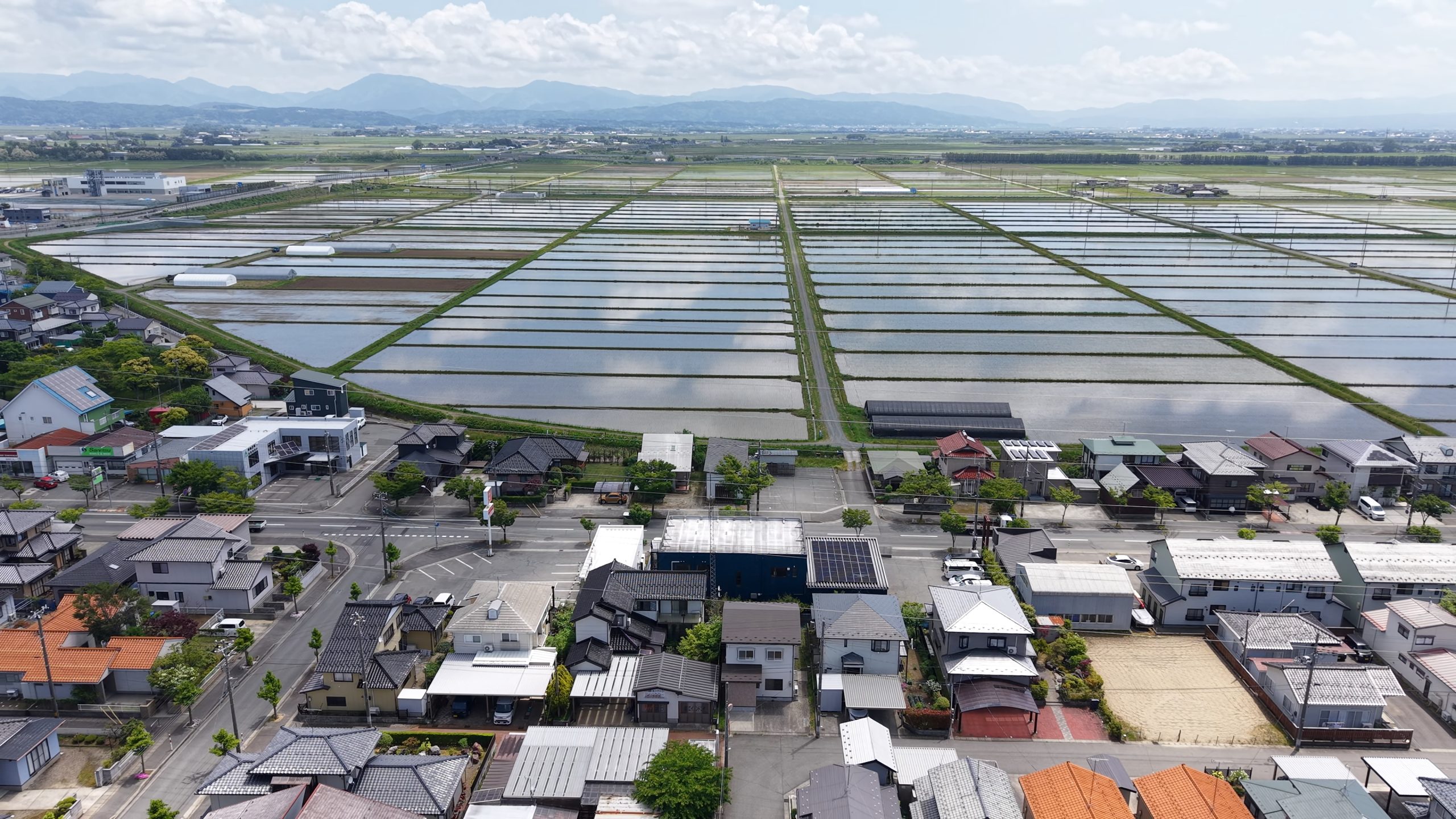 夏季休暇のお知らせ